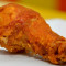 Chicken Leg (1 Piece)