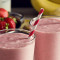 Fruit Smoothies 16Oz