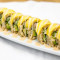 Mango California Roll (10 Pcs)