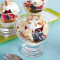 Dry Fruit Sundae