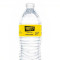 Dickey's Bottled Water 16.9 Fl Oz