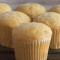 Corn Muffin.