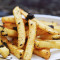 Truffled Fries