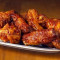 Wings (24 Dinner Made Easier)