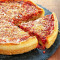 Chicago Pizza