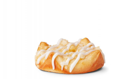 Mccafe Cheese Danish