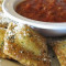 Toasted Ravioli (12)