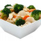 Wok Fit Bowl