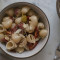 Italian Pasta Salad Tray (Group Style)