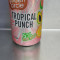 Golden Circle Tropical Punch 375Ml