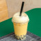 2. Mango Bubble Tea