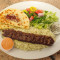 #6. Beef Kebab