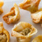 11. Fried Wonton (10)