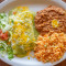 Build Your Own Enchiladas (2)