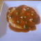 Shrimp Egg Foo Yong