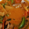 47. Red Curry