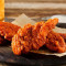 5 Scorchin Hot Chicken Tenders