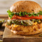 Colorado Crispy Chicken Sandwich