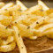 Smashfries