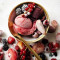 Fruit Sorbet