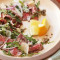 Beef Tenderloin Carpaccio