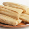 Docena De Tamales Pork