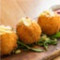 Housemade Arancini (3Pcs)