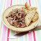 Duck Rillettes