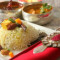 Chicken Nawabi