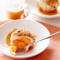 Apricot Dumplings