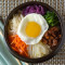 Jd6. Dolsot Bibimbap