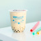 3. Boba Crush