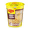 Maggi Beef Noodles Cup 60G (1090Kj)