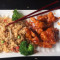 L14. General Tsos Chicken