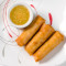 2-Pieces Spring Roll