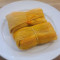 Tamal Salvadoriano