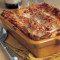 Veg Lasagne