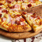 Hawaiian Pizza Large