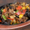 Sizzling Black Pepper Beef