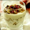 Granola And Yogurt