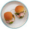 Lobster Sliders