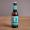 Camden Pale Ale Bottle 330Ml (London, Uk) 4.0 Abv