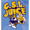 G.s.l. Juice