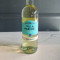 Villa Marchesi Pinot Grigio