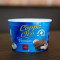 Chocolate Ice Cream 85G