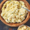 Home Style Potato Salad