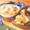 Homestyle Apple Pie