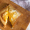 Egg Grilled Sandwich