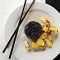 Black Sticky Rice