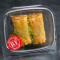 Buy 3 Get 1 Free Baklava